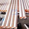 High Temperature Alumina Tube with 99.7% high Alumina Ceramic