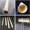 High Temperature Alumina Tube with 99.7% high Alumina Ceramic