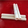 99.7% High Alumina Content High Purity Industrial Alumina Tube