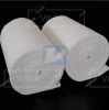 High Temperature Insulation Ceramic Fiber Blanket