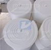 High Temperature Alumina Ceramic Furnace Tube for laboratory furnaces