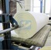 1450C Refractory Ceramic Fiber Blanket for Insulation