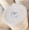 1450C Refractory Ceramic Fiber Blanket for Insulation