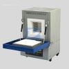 High Temperature Lab Box Muffle Furnace up to 1200C