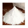  Dolomite powder