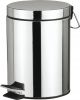 Stainless Steel 3L/ 5L...