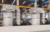 Acid fume extraction s...