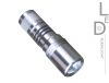 LED Flashlight