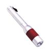 LED Flashlight EP-9002