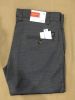 CottonTrousers / cotton blends Trousers