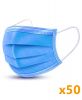 WHOLESALE OF TOP QUALI...