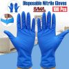Disposable Rubber Nitr...