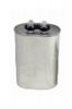 AC And DC Capacitors U...