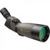 Barska Blackhawk WP 20...