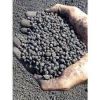 Petroleum Coke - PET Coke