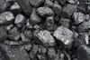 Petroleum Coke - PET Coke