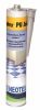 Elastomeric Sealants, ...