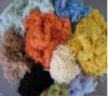 Recycled Cashmere,Cashmere Yarn,Cashmere Waste