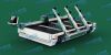 CNC Glass processing m...