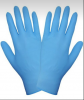 Medical Rubber Gloves