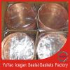 Pure Copper Gasket/Pure Copper Gasket