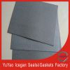 Reinforced Asbestos Gasket Sheet