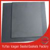 Reinforced Asbestos Gasket Sheet