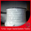 expanded graphite brai...