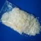 softener flake