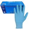 Gloves n Stuff Blue N...