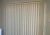 Vertical Blinds