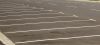 Roadline Marking