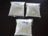 Vietnam Rice | Rice Su...