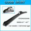 auto wiper blade