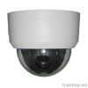 Mini speed dome camera...