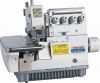 High-Speed Overlock Se...