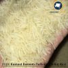 1121 Kianaat Basmati P...