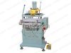 Copy routing machine (Single shaft)