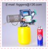 Top selling Manufactur...