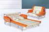 folding sofa