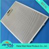 Universal Cooker Hood ...