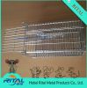 Folding wire Squirrel ...