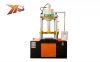 Hydraulic machinery de...