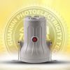 5W / 10W / 15W Explosi...