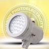 5W / 10W / 15W Explosi...
