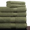 DobbyTowel