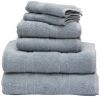 Towel Set