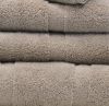 Towel Set