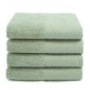 Jacquard Towel, Bath Towel, Hand Towel, Bath Textile,Kitchen Textile