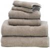 Towel Set